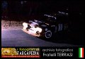 2 Lancia Delta S4 F.Tabaton - L.Tedeschini (6)